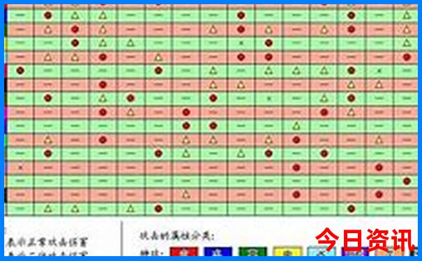 南京室内旅游景点有哪些好玩的